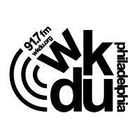 Listen latest popular Eclectic, Community, College genre(s) with radio WKDU 91.7 FM on :app_name.