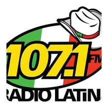 Listen latest popular Mexican Music, Regional genre(s) with radio WEDJ Radio Latina 107.1 on :app_name.