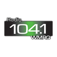 Listen latest popular Alternative Rock genre(s) with radio Radio 104.1 WMRQ on :app_name.