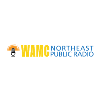 Listen latest popular Community, News genre(s) with radio WAMC on :app_name.