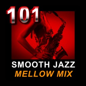 Radyo 101 SMOOTH JAZZ MELLOW MIX istasyonunda en son popüler Easy Listening, Smooth Jazz, Romantic türlerini :app_name ile dinleyin.