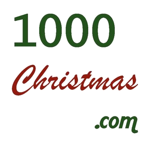 Listen latest popular Christmas genre(s) with radio 1000 Christmas on :app_name.