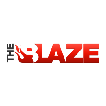 Listen latest popular Variety genre(s) with radio The Blaze Radio Network on :app_name.