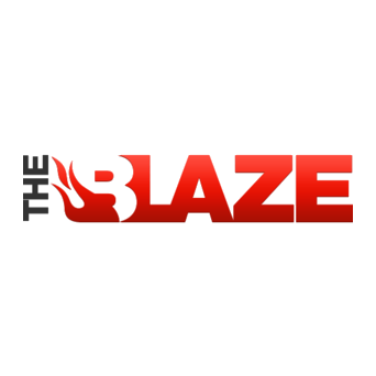 The Blaze Radio Network