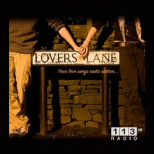 Listen latest popular Romantic, Classic Hits, Adult Contemporary genre(s) with radio 113.fm Lover's Lane on :app_name.