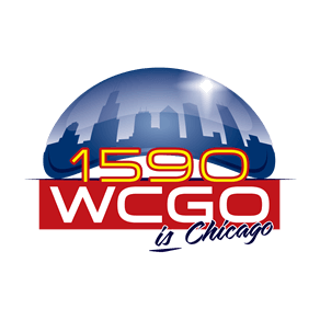 1590 WCGO AM