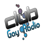 Listen latest popular Electronic, Dance genre(s) with radio Club Gay Radio on :app_name.