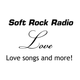 Radyo Soft Rock Radio Love istasyonunda en son popüler Easy Listening türlerini :app_name ile dinleyin.