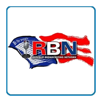 RBN Republic Broadcasting Network