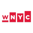 Listen latest popular Public, News, Talk genre(s) with radio WNYC 93.9 on :app_name.