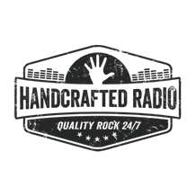Listen latest popular Classic Rock, AAA - Adult Album Alternative genre(s) with radio Handcrafted Radio on :app_name.