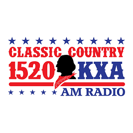 Listen latest popular Classic Country genre(s) with radio KKXA Classic Country 1520 on :app_name.