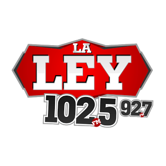 Listen latest popular Mexican Music, Regional genre(s) with radio KESO La Ley 102.5 and 92.7 FM on :app_name.