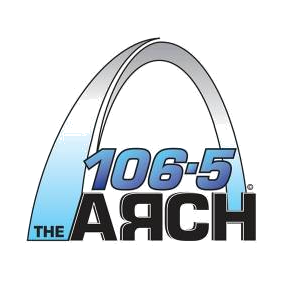 Radyo WARH 106.5 The Arch istasyonunda en son popüler Variety türlerini :app_name ile dinleyin.