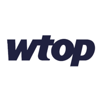 WTOP / WWWT / WTLP Radio Network