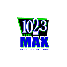 Listen latest popular Hot AC genre(s) with radio WXMA 102.3 Jack FM on :app_name.