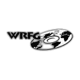 Listen latest popular Eclectic, Indie genre(s) with radio WRFG - Radio Free Georgia 89.3 on :app_name.