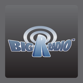 Radyo BigR - 80s Metal FM istasyonunda en son popüler Metal, Rock, 80s türlerini :app_name ile dinleyin.