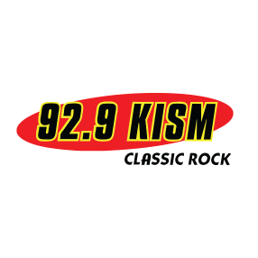 Classic Rock 92.9 KISM