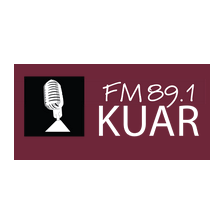 Listen latest popular Culture, News, Jazz genre(s) with radio KUAR 89.1 FM on :app_name.