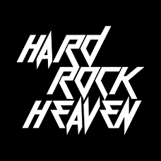 Hard Rock Heaven