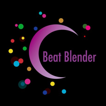 SomaFM - Beat Blender