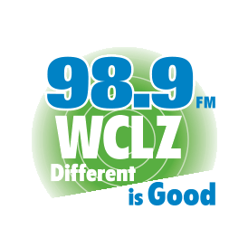 Listen latest popular AAA - Adult Album Alternative genre(s) with radio 98.9 WCLZ on :app_name.