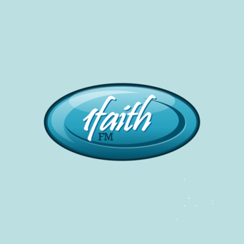 Listen latest popular Christian genre(s) with radio 1Faith FM - Christian Worship on :app_name.