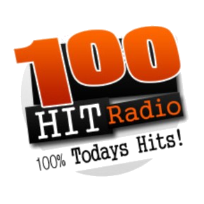 Listen latest popular Pop Music, Top 40 genre(s) with radio 100 HIT radio on :app_name.