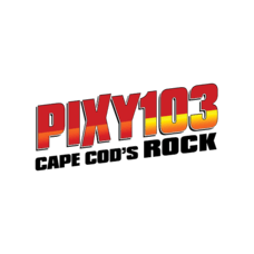 Radyo WPXC Pixy 103 istasyonunda en son popüler Modern Rock, Alternative Rock türlerini :app_name ile dinleyin.