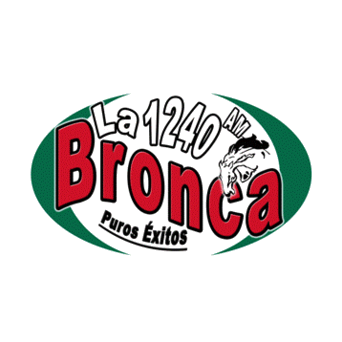 Listen latest popular Mexican Music genre(s) with radio KRDM La Bronca on :app_name.