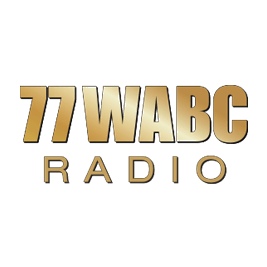 Listen latest popular News, Talk genre(s) with radio 77 WABC on :app_name.