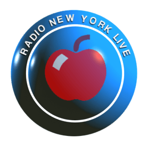 Radyo Radio New York Live istasyonunda en son popüler 80s, 90s, Top 40 türlerini :app_name ile dinleyin.