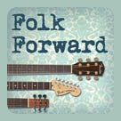 SomaFM - Folk Fwd