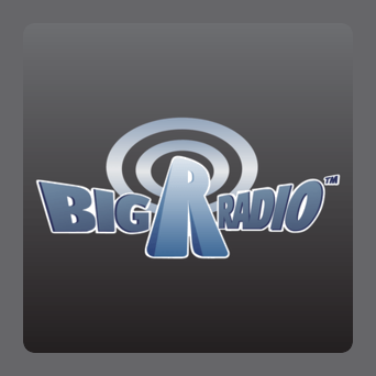 Listen latest popular Alternative Rock, 90s genre(s) with radio BigR - 90s Alternative Rock on :app_name.