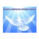 Listen latest popular Christian genre(s) with radio Musica Cristiana Internacional on :app_name.