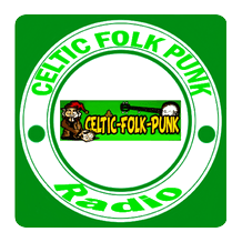 Listen latest popular World Music genre(s) with radio Celtic-Folk-Punk on :app_name.