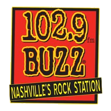 Listen latest popular Metal, Alternative Rock genre(s) with radio WBUZ The Buzz 102.9 FM (US Only) on :app_name.