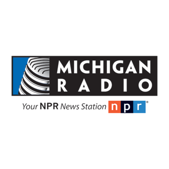 WUOM Michigan Radio 91.7