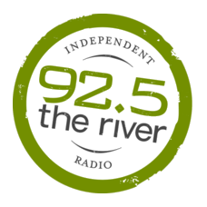 Listen latest popular AAA - Adult Album Alternative genre(s) with radio WXRV 92.5 The River on :app_name.