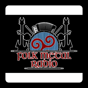 Listen latest popular Folk genre(s) with radio Folk Metal Radio on :app_name.