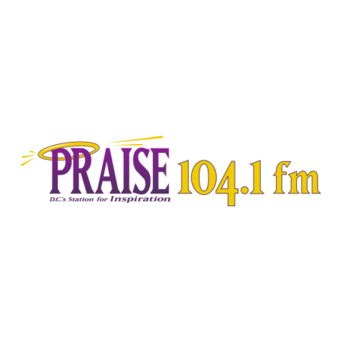 Radyo WPRS Praise 104.1 (US Only) istasyonunda en son popüler Gospel türlerini :app_name ile dinleyin.