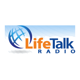 LifeTalk Radio