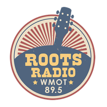 Listen latest popular Public, College, Jazz genre(s) with radio WMOT Roots Radio 89.5 FM on :app_name.