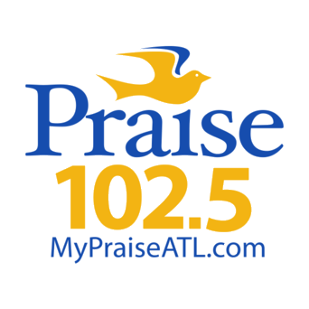 Listen latest popular Gospel genre(s) with radio WPZE Praise 102.5 FM (US Only) on :app_name.