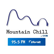 Listen latest popular Eclectic genre(s) with radio KRKQ Mountain Chill 95.5 FM on :app_name.