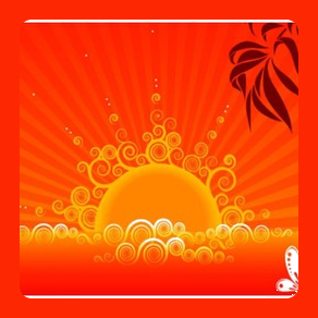 Listen latest popular Lounge genre(s) with radio Chill-out Radio on :app_name.