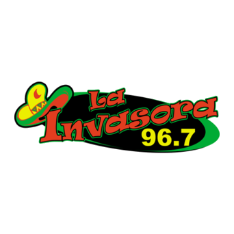 Listen latest popular Mexican Music, Regional genre(s) with radio KOYE La Invasora 96.7 FM on :app_name.
