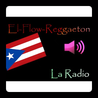 Listen latest popular Reggaeton genre(s) with radio El-Flow-Reggaeton on :app_name.