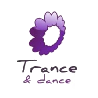 Listen latest popular Trance genre(s) with radio Trance and dance on :app_name.